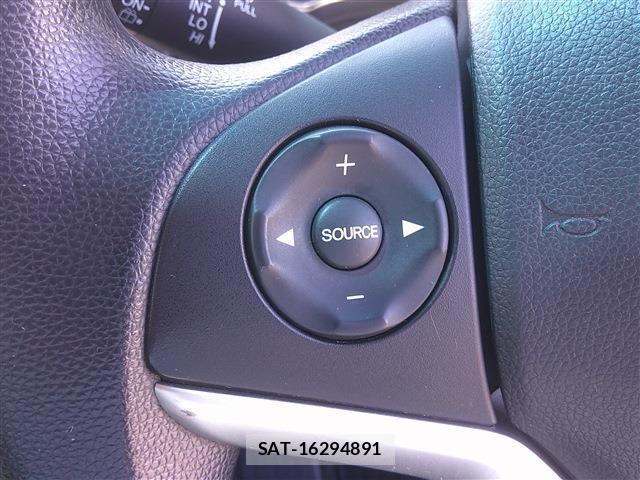Honda FIT 2016-03 8547128-16