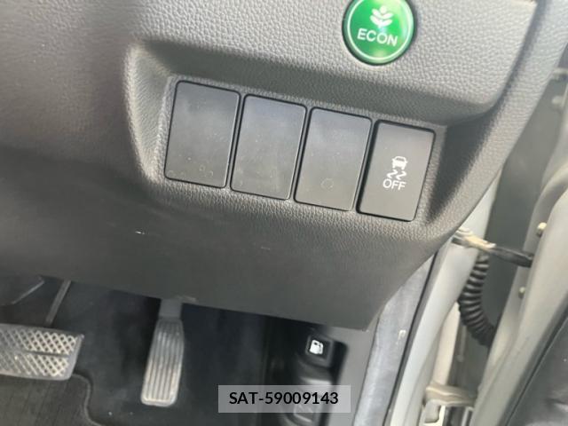 Honda FIT 2014-02 8547440-15