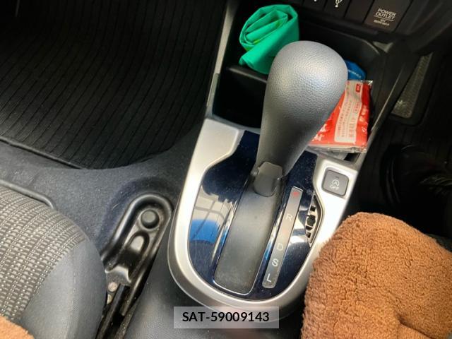 Honda FIT 2014-02 8547440-17