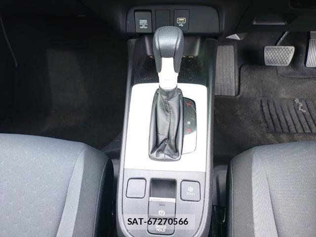 Honda FIT 2021-08 8547508-11