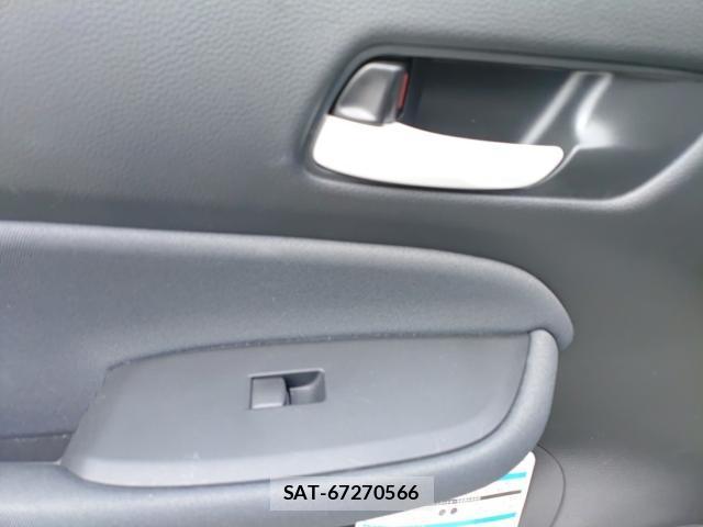 Honda FIT 2021-08 8547508-12