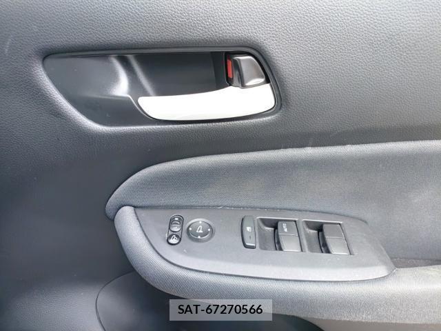 Honda FIT 2021-08 8547508-13