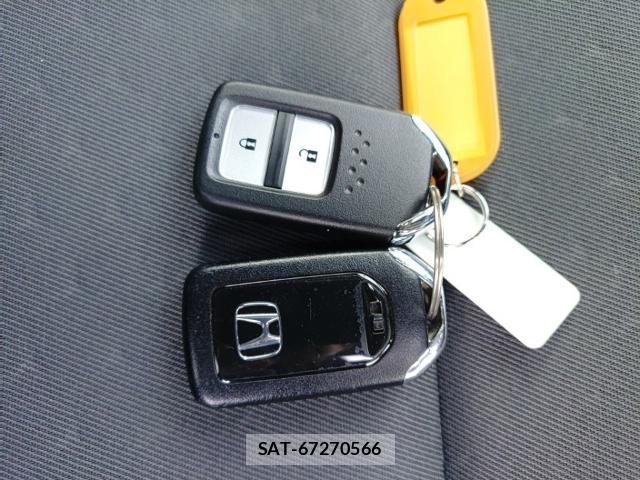 Honda FIT 2021-08 8547508-14