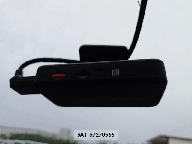 Honda FIT 2021-08 8547508-16