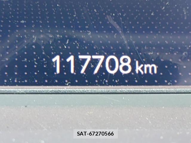 Honda FIT 2021-08 8547508-9
