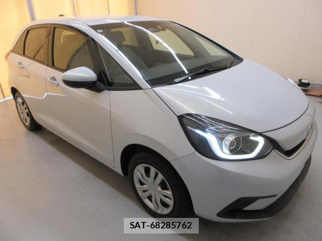 Honda FIT 2020-02 8548143-0