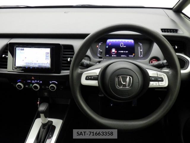 Honda FIT 2022-06 8548148-2