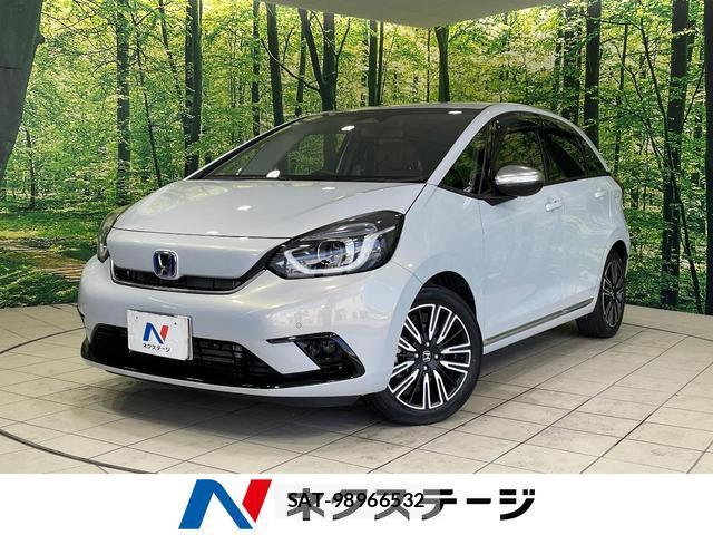 Honda FIT 2021-04 8549008-0