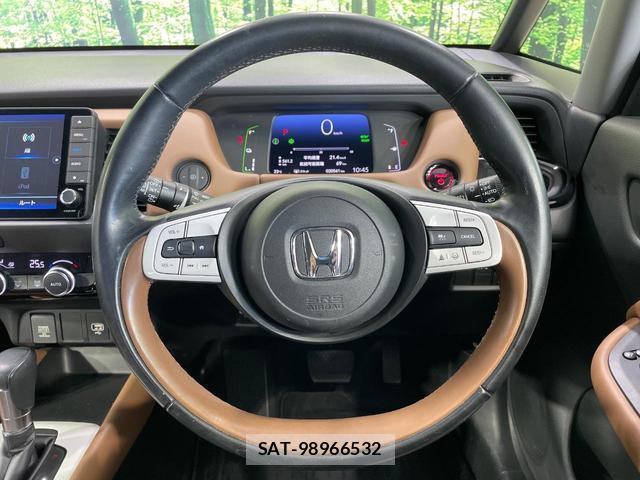 Honda FIT 2021-04 8549008-10