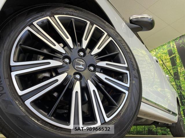 Honda FIT 2021-04 8549008-12