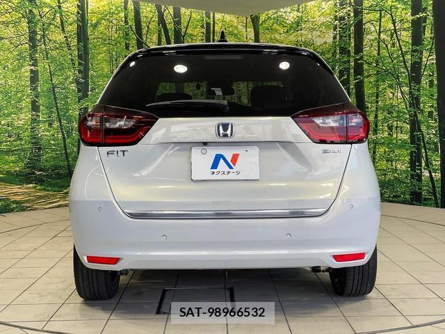 Honda FIT 2021-04 8549008-14