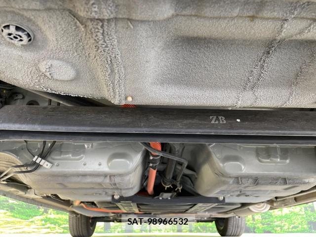 Honda FIT 2021-04 8549008-18