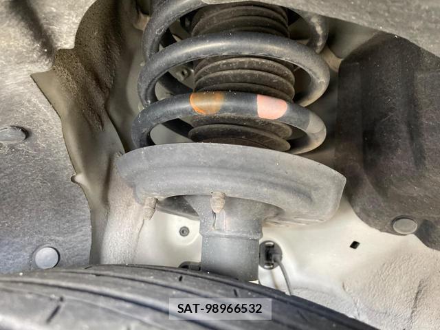 Honda FIT 2021-04 8549008-19