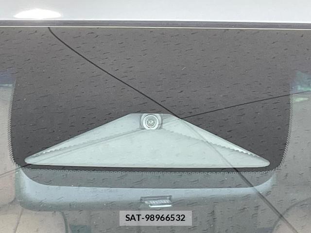 Honda FIT 2021-04 8549008-4