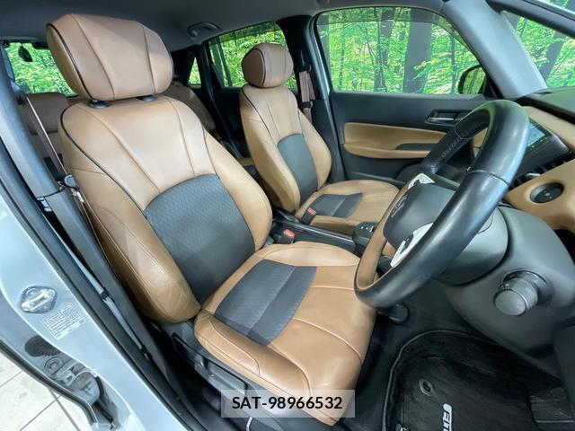 Honda FIT 2021-04 8549008-7