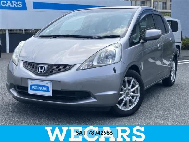 Honda FIT 2010-01 8549285-0
