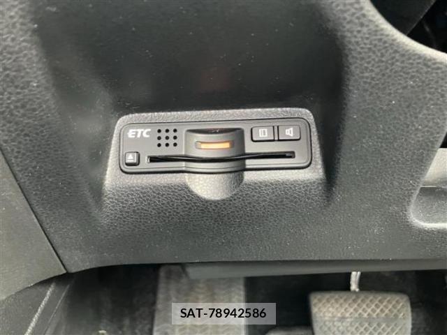 Honda FIT 2010-01 8549285-12