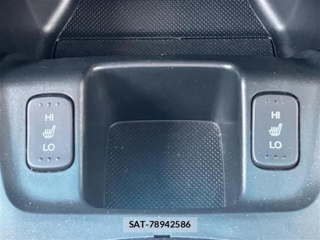 Honda FIT 2010-01 8549285-13