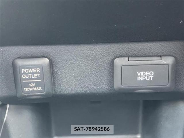 Honda FIT 2010-01 8549285-14