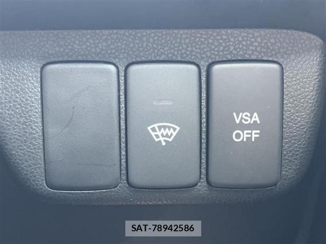 Honda FIT 2010-01 8549285-15