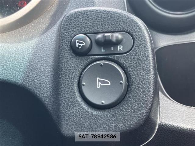 Honda FIT 2010-01 8549285-16