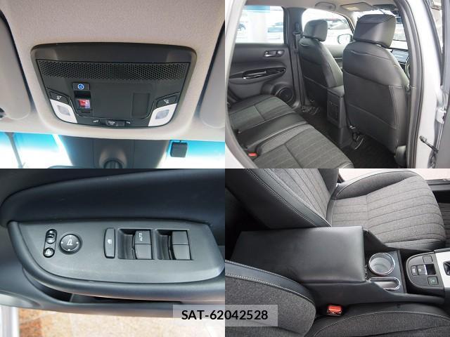 Honda FIT 2020-09 8549796-12
