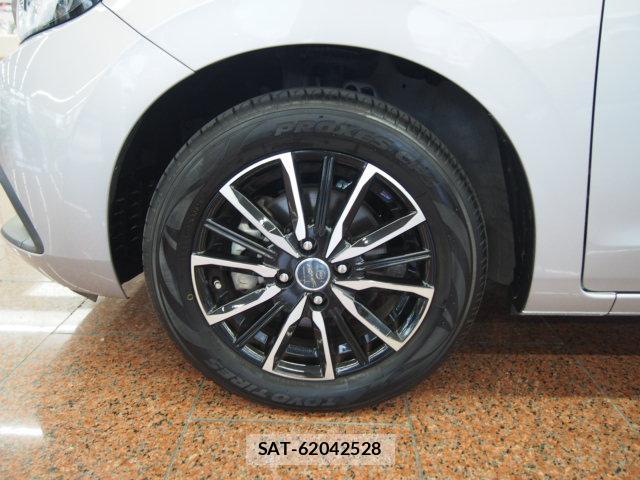 Honda FIT 2020-09 8549796-7