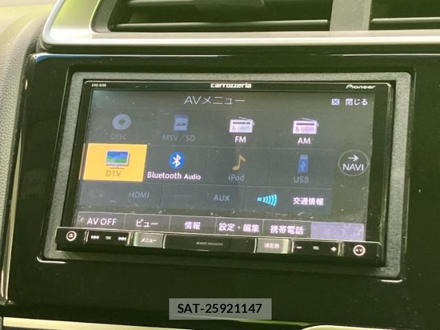 Honda FIT 2015-02 8550097-10