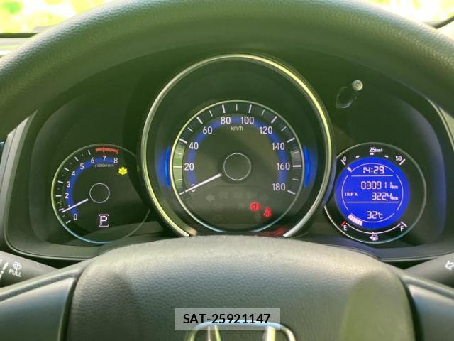 Honda FIT 2015-02 8550097-13