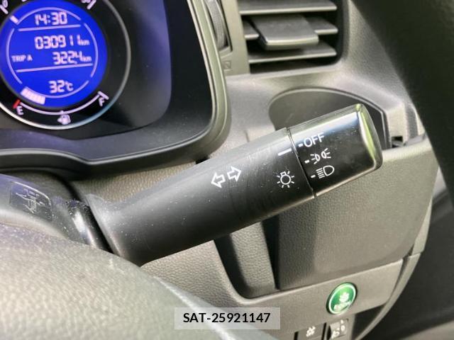 Honda FIT 2015-02 8550097-15
