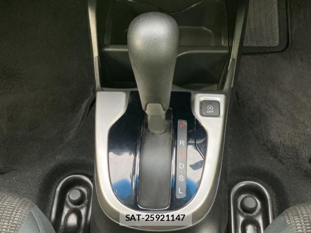 Honda FIT 2015-02 8550097-17