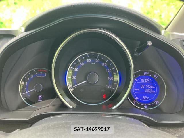 Honda FIT 2019-06 8550453-12