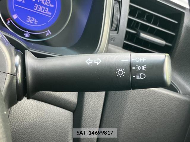 Honda FIT 2019-06 8550453-14