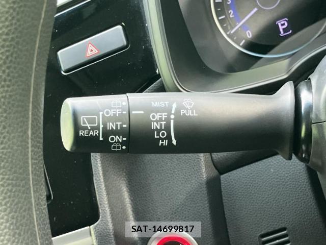 Honda FIT 2019-06 8550453-15