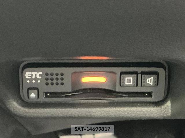 Honda FIT 2019-06 8550453-17