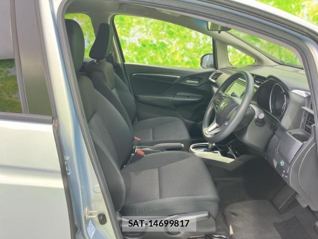 Honda FIT 2019-06 8550453-3