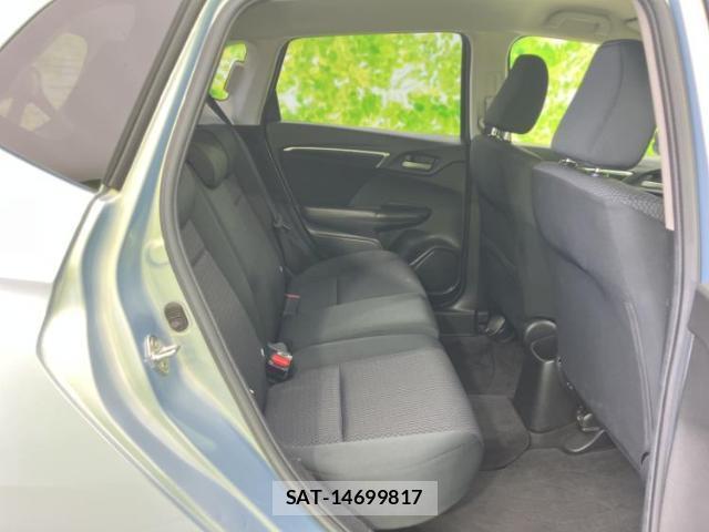 Honda FIT 2019-06 8550453-4