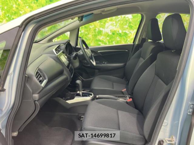Honda FIT 2019-06 8550453-5