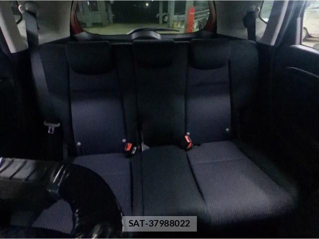 Honda FIT 2018-07 8551037-4