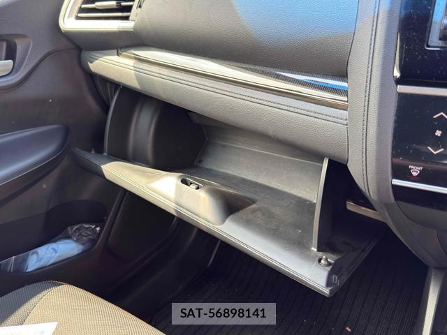 Honda FIT 2014-08 8551541-11
