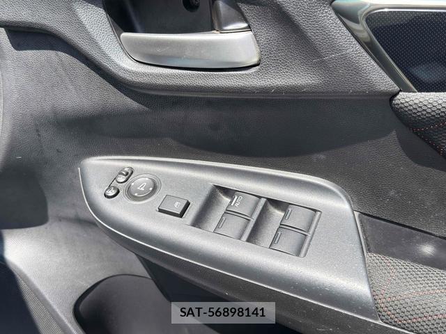 Honda FIT 2014-08 8551541-12