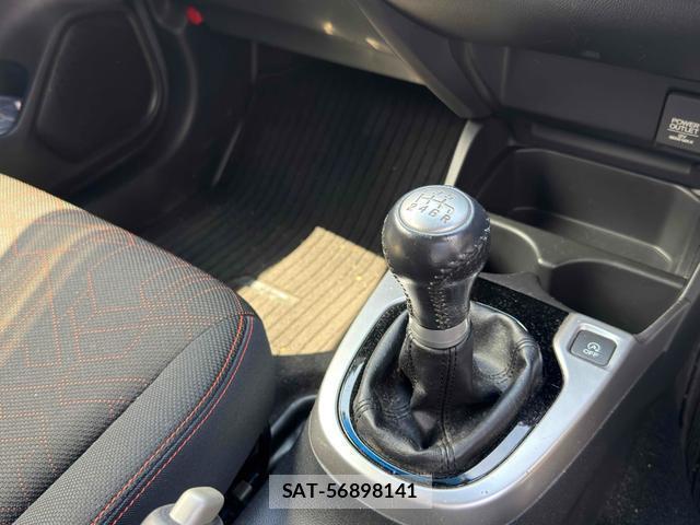 Honda FIT 2014-08 8551541-8