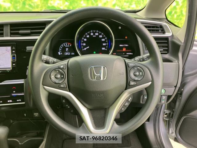 Honda FIT 2020-03 8552231-14
