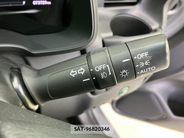Honda FIT 2020-03 8552231-15