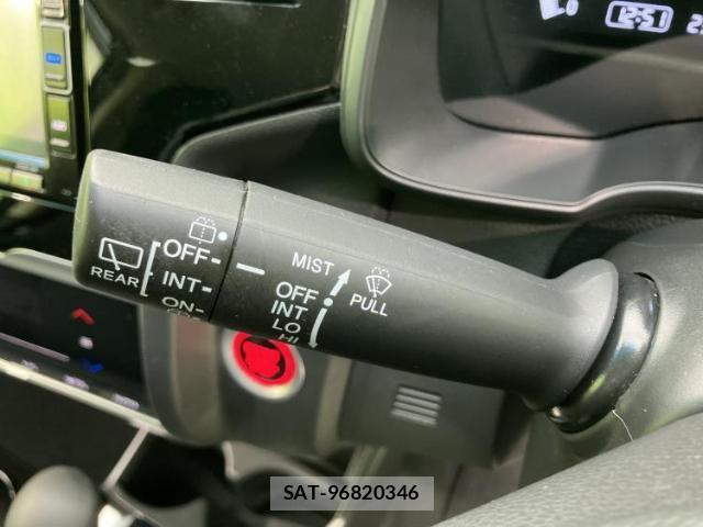 Honda FIT 2020-03 8552231-16