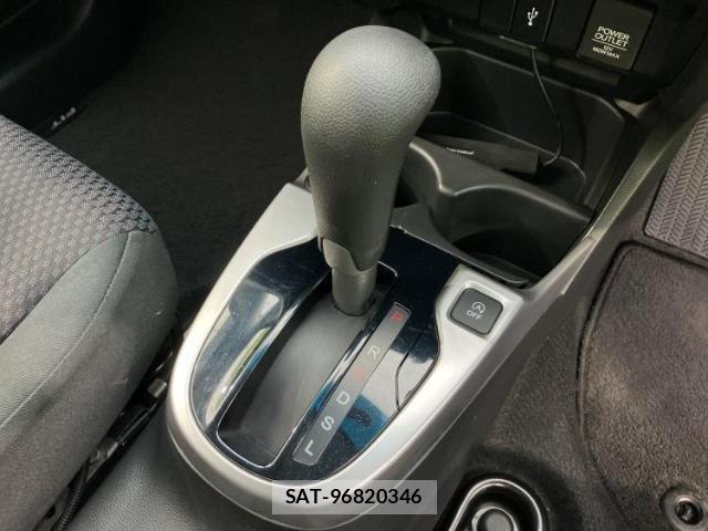 Honda FIT 2020-03 8552231-17