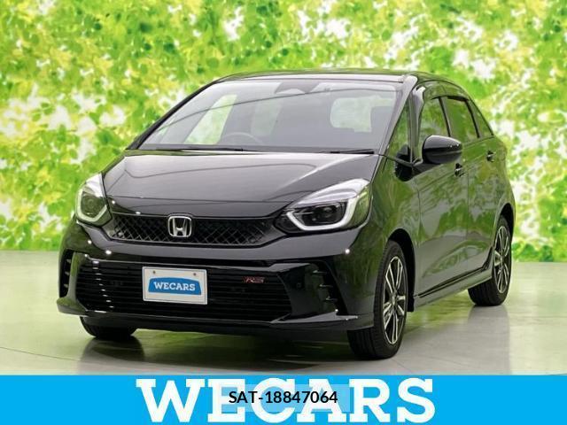 Honda FIT 2024-09 8552336-0