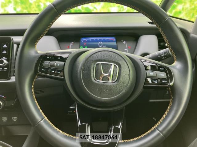 Honda FIT 2024-09 8552336-13