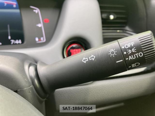 Honda FIT 2024-09 8552336-14