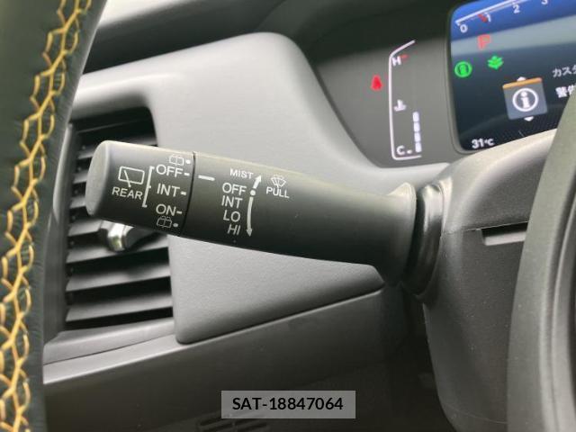 Honda FIT 2024-09 8552336-15